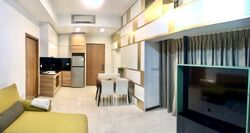 Watertown (D19), Apartment #466083581
